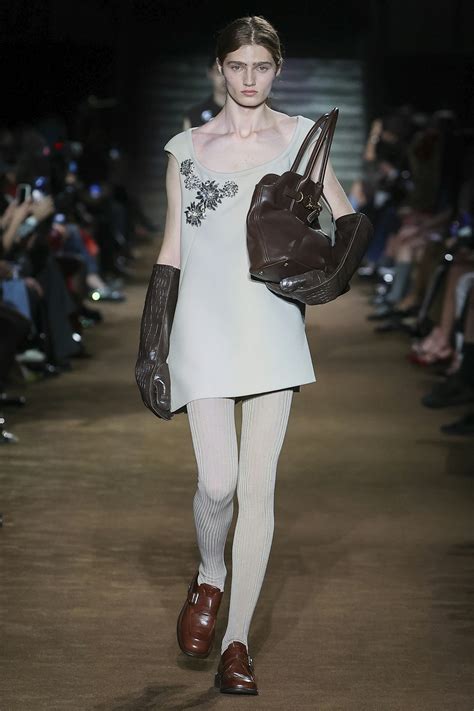 miu miu fw24 runway|miumiu fall winter 2024.